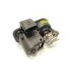 Recambio de modulo electronico para audi a3 sportback (8ya, 8yf) 35 tdi referencia OEM IAM 5Q0253691M  
