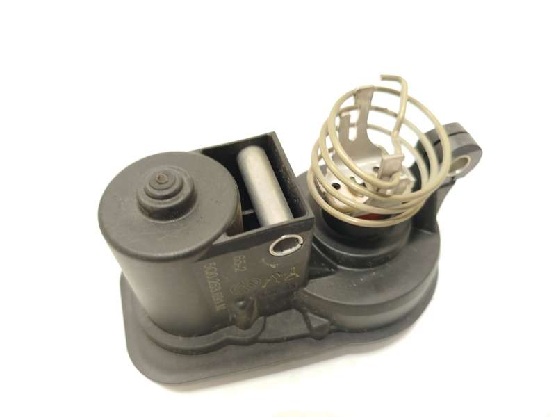 Recambio de modulo electronico para audi a3 sportback (8ya, 8yf) 35 tdi referencia OEM IAM 5Q0253691M - Gris 2