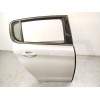 Recambio de puerta trasera derecha para peugeot 308 ii (lb_, lp_, lw_, lh_, l3_) 1.2 thp 130 referencia OEM IAM 9802165580  