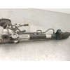 Recambio de cremallera direccion para chevrolet cruze (j300) 2.0 cdi referencia OEM IAM 13330663  