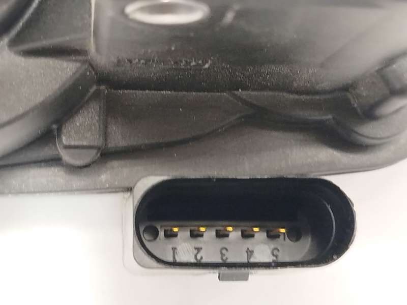 Recambio de modulo electronico para audi a3 sportback (8ya, 8yf) 35 tdi referencia OEM IAM 5Q0253691M - Gris 4