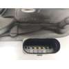 Recambio de modulo electronico para audi a3 sportback (8ya, 8yf) 35 tdi referencia OEM IAM 5Q0253691M  