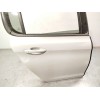 Recambio de puerta trasera derecha para peugeot 308 ii (lb_, lp_, lw_, lh_, l3_) 1.2 thp 130 referencia OEM IAM 9802165580  