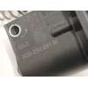 Recambio de modulo electronico para audi a3 sportback (8ya, 8yf) 35 tdi referencia OEM IAM 5Q0253691M  