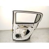Recambio de puerta trasera derecha para peugeot 308 ii (lb_, lp_, lw_, lh_, l3_) 1.2 thp 130 referencia OEM IAM 9802165580  
