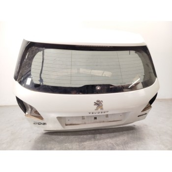 PORTON TRASERO 1610669880 