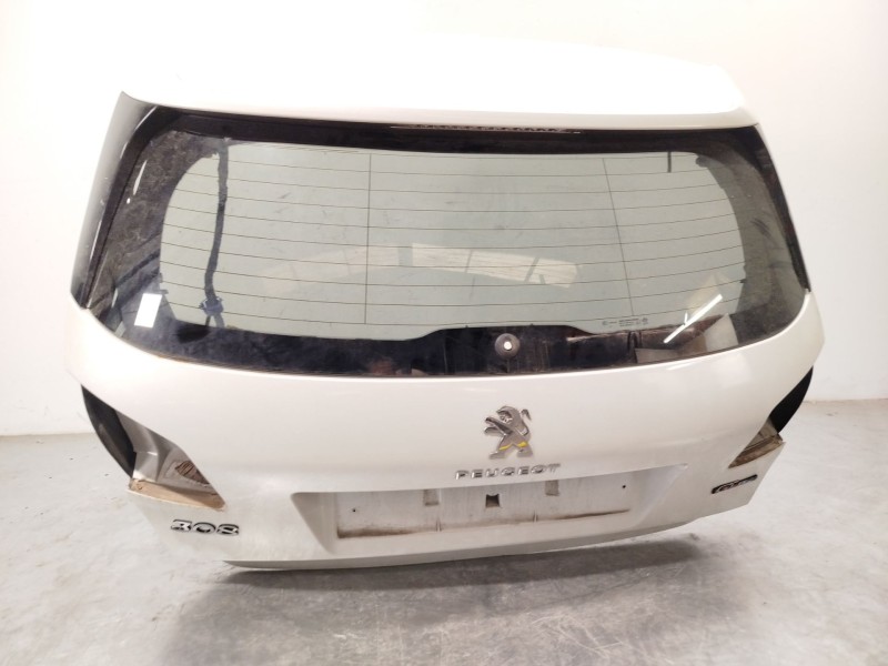 PORTON TRASERO 1610669880 