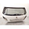 Recambio de porton trasero para peugeot 308 ii (lb_, lp_, lw_, lh_, l3_) 1.2 thp 130 referencia OEM IAM 1610669880  