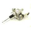 Recambio de servofreno para audi a3 sportback (8ya, 8yf) 35 tdi referencia OEM IAM 5WB614105BK  0204N02635