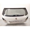 Recambio de porton trasero para peugeot 308 ii (lb_, lp_, lw_, lh_, l3_) 1.2 thp 130 referencia OEM IAM 1610669880  