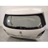 Recambio de porton trasero para peugeot 308 ii (lb_, lp_, lw_, lh_, l3_) 1.2 thp 130 referencia OEM IAM 1610669880  