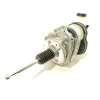Recambio de servofreno para audi a3 sportback (8ya, 8yf) 35 tdi referencia OEM IAM 5WB614105BK  0204N02635