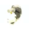 Recambio de servofreno para audi a3 sportback (8ya, 8yf) 35 tdi referencia OEM IAM 5WB614105BK  0204N02635