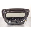 Recambio de porton trasero para peugeot 308 ii (lb_, lp_, lw_, lh_, l3_) 1.2 thp 130 referencia OEM IAM 1610669880  