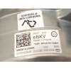 Recambio de servofreno para audi a3 sportback (8ya, 8yf) 35 tdi referencia OEM IAM 5WB614105BK  0204N02635