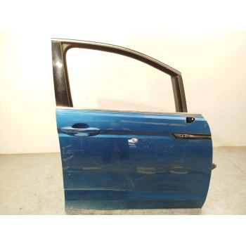 PUERTA DELANTERA DERECHA 5TA831056AE 