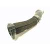 Recambio de tubo para audi a3 sportback (8ya, 8yf) 35 tdi referencia OEM IAM 05L145762D 05L145828D 