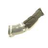 Recambio de tubo para audi a3 sportback (8ya, 8yf) 35 tdi referencia OEM IAM 05L145762D 05L145828D 