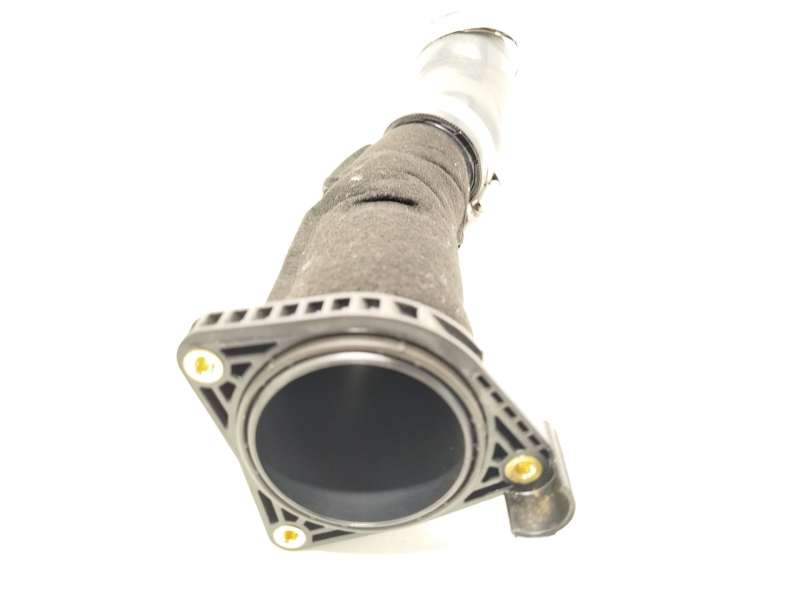 Recambio de tubo para audi a3 sportback (8ya, 8yf) 35 tdi referencia OEM IAM 05L145762D 05L145828D - Gris 3