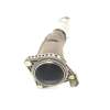 Recambio de tubo para audi a3 sportback (8ya, 8yf) 35 tdi referencia OEM IAM 05L145762D 05L145828D 