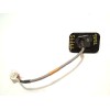 Recambio de modulo electronico para mazda cx-7 (er) 2.2 turbodiesel cat referencia OEM IAM E22367RC0  