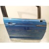 Recambio de puerta delantera derecha para volkswagen touran (5t1) 1.6 tdi referencia OEM IAM 5TA831056AE  