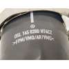 Recambio de tubo para audi a3 sportback (8ya, 8yf) 35 tdi referencia OEM IAM 05L145762D 05L145828D 