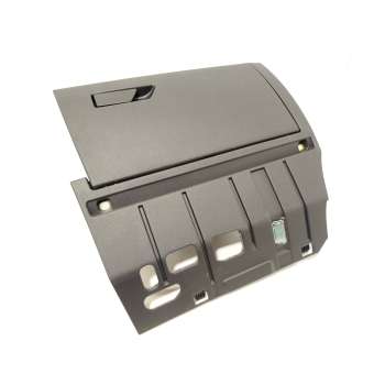GUANTERA 8Y1857035A4PK 