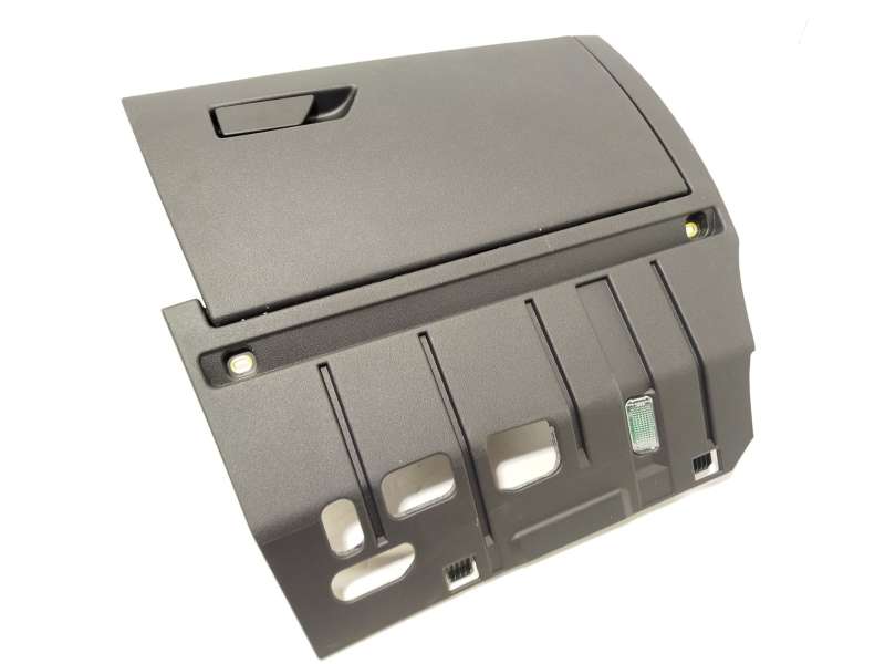 GUANTERA 8Y1857035A4PK 