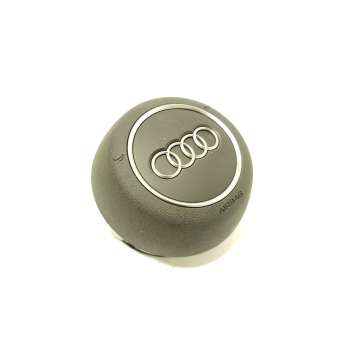 AIRBAG DELANTERO IZQUIERDO 8Y0880201L6PS 