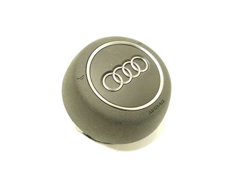 AIRBAG DELANTERO IZQUIERDO 8Y0880201L6PS 
