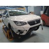 seat arona (kj7, kjp) del año 2019