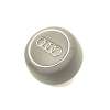 Recambio de airbag delantero izquierdo para audi a3 sportback (8ya, 8yf) 35 tdi referencia OEM IAM 8Y0880201L6PS  