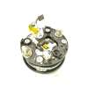 Recambio de airbag delantero izquierdo para audi a3 sportback (8ya, 8yf) 35 tdi referencia OEM IAM 8Y0880201L6PS  