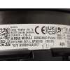 Recambio de airbag delantero izquierdo para audi a3 sportback (8ya, 8yf) 35 tdi referencia OEM IAM 8Y0880201L6PS  