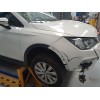 seat arona (kj7, kjp) del año 2019