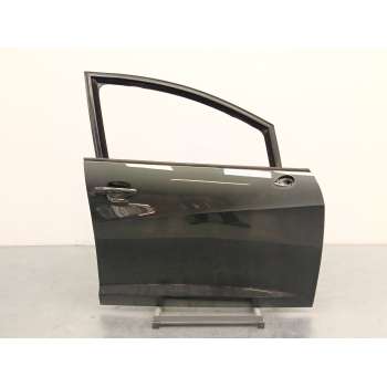 PUERTA DELANTERA DERECHA 6J4831056 