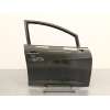 Recambio de puerta delantera derecha para seat ibiza iv (6j5, 6p1) 1.9 tdi referencia OEM IAM 6J4831056  