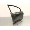 Recambio de puerta delantera derecha para seat ibiza iv (6j5, 6p1) 1.9 tdi referencia OEM IAM 6J4831056  