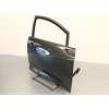 Recambio de puerta delantera derecha para seat ibiza iv (6j5, 6p1) 1.9 tdi referencia OEM IAM 6J4831056  