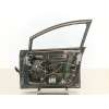 Recambio de puerta delantera derecha para seat ibiza iv (6j5, 6p1) 1.9 tdi referencia OEM IAM 6J4831056  