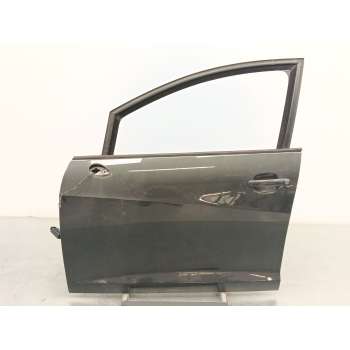 PUERTA DELANTERA IZQUIERDA 6J4831055 