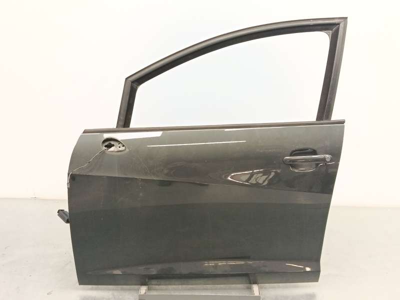 PUERTA DELANTERA IZQUIERDA 6J4831055 