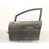 Recambio de puerta delantera izquierda para seat ibiza iv (6j5, 6p1) 1.9 tdi referencia OEM IAM 6J4831055  