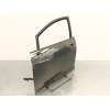Recambio de puerta delantera izquierda para seat ibiza iv (6j5, 6p1) 1.9 tdi referencia OEM IAM 6J4831055  