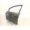 Recambio de puerta delantera izquierda para seat ibiza iv (6j5, 6p1) 1.9 tdi referencia OEM IAM 6J4831055  