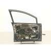 Recambio de puerta delantera izquierda para seat ibiza iv (6j5, 6p1) 1.9 tdi referencia OEM IAM 6J4831055  