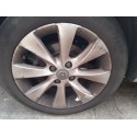 OPEL CORSA E (X15)