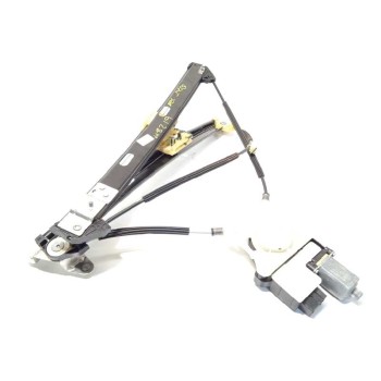 ELEVALUNAS DELANTERO IZQUIERDO 2G4837461B 2Q1959881B