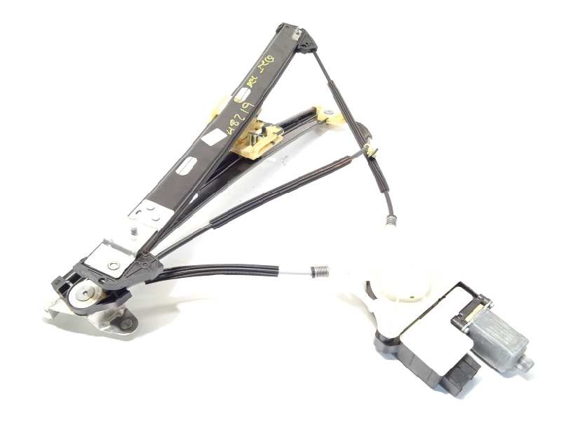 ELEVALUNAS DELANTERO IZQUIERDO 2G4837461B 2Q1959881B